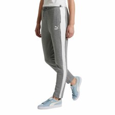  576663-03 Womens Puma Classics T7 Track Pant