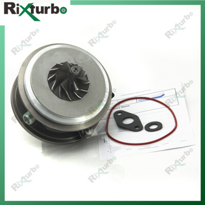 BV43 turbo core 53039700205 for VW Eos Golf Passat Scirocco Tiguan 2.0 TDI 140HP