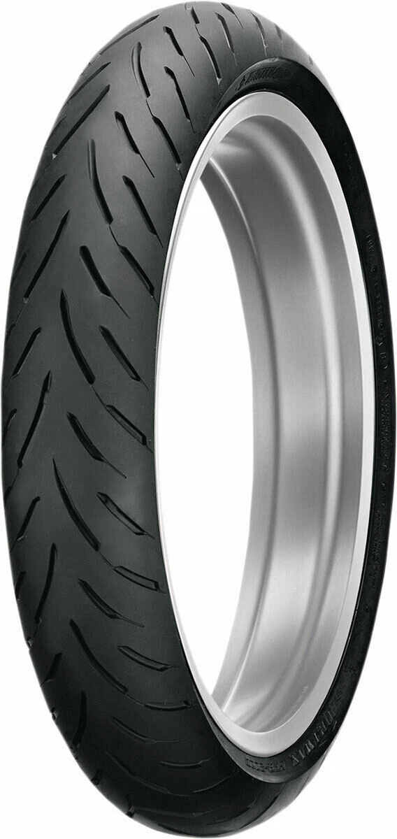 パーツ DUNLOP GPR300 110/70ZR17 150/70ZR17 Amazon.com: Dunlop
