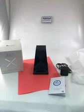 Wireless Charging Station, 3 in 1 Fast Charger Stand, Wireless for iPhone