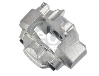 Febi Bilstein 181546 Bremssattel Hinten Links FüR Defender 2.5-3.9 08.90-02.16
