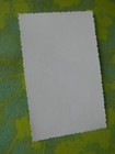 Foto 3 di 4