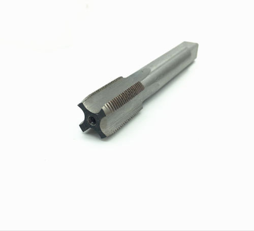 Tap 1 1/16" - 16 HSS Right Hand Thread Tap 1 1/16 - 16 TPI - Bild 2 von 5