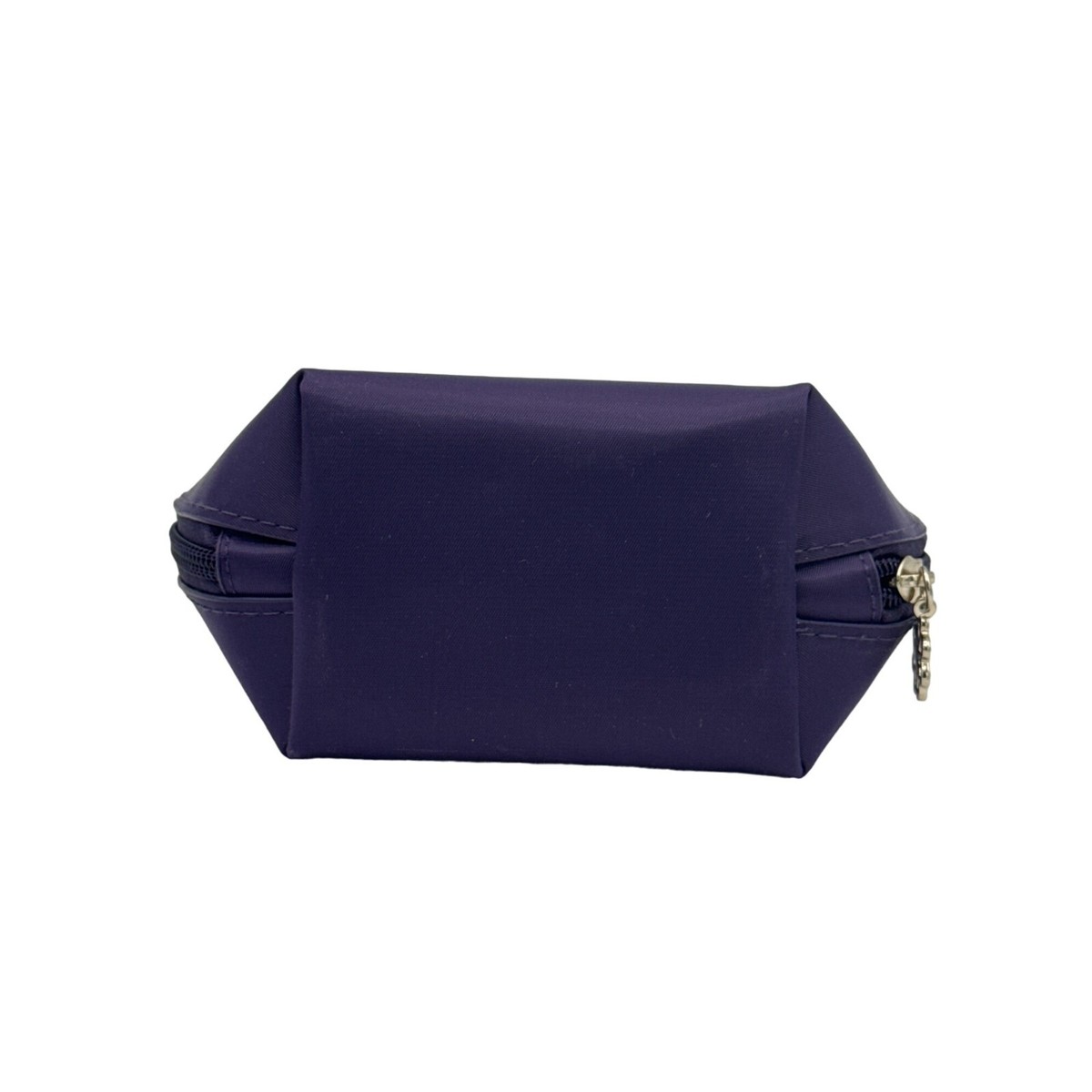 lululemon new parent diaper bag Lululemon New Parent Backpack review: Is it worth the $218 price tag?