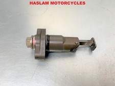 kawasaki klz1000 versys cam chain tensioner 120480080 2012 to 2016 genuine