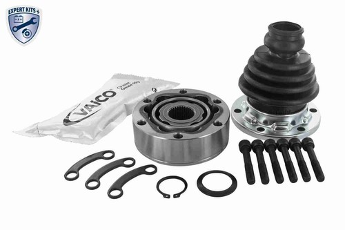VAICO V25-0514 Jeu De Joints Arbre De Transmission Compatible Ford Focus C-Max