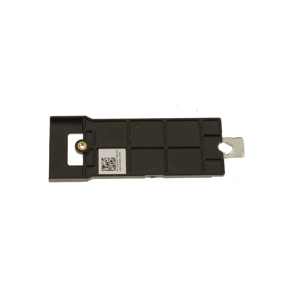 Laptop 2230 SSD Support Mount Bracket For DELL Latitude 5480