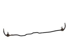 KIA SORENTO II XM Rear Anti Roll Bar 2.20 Diesel 145kw 2012 25031438