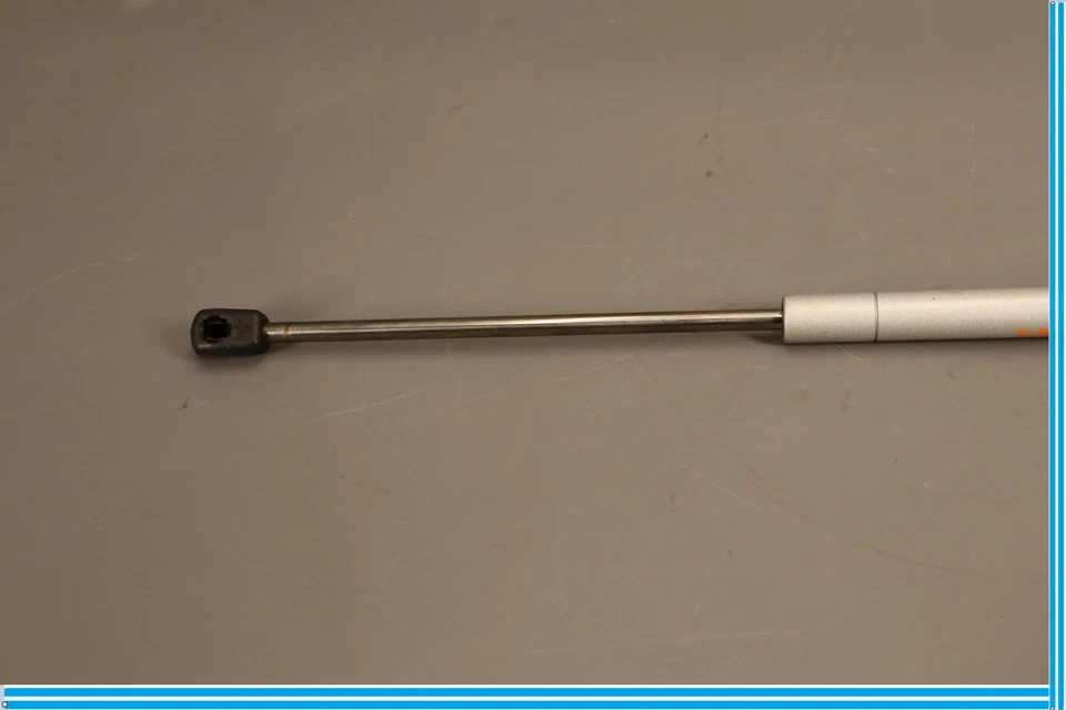 07-15 Jaguar XK XKR X150 Left Or Right Hood Bonnet Lid Strut Shock Oem - Image 4 of 4