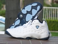 Jordan Jumpman Team 2 Navy Blue for Sale | Authenticity Guaranteed