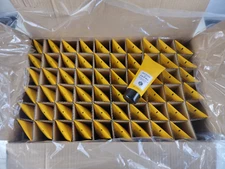 (Case of 60) Acqua di Parma Colonia Hair Conditioner 2.5 fl oz / 75 ml