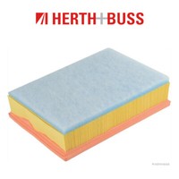 Herth+Buss Jakoparts Luftfilter Motorluftfilter FüR Nissan NV400 Opel Movano B