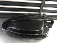 Mercury 35 HP 350  Cowl Rewind Starter