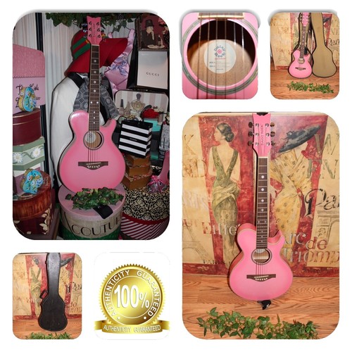 daisy rock electric guitar | eBay