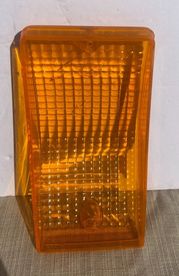 Luz intermitente delantera, izquierda derecha OE Porsche 924 944 477953 063 064 065 Foto 4 de 4