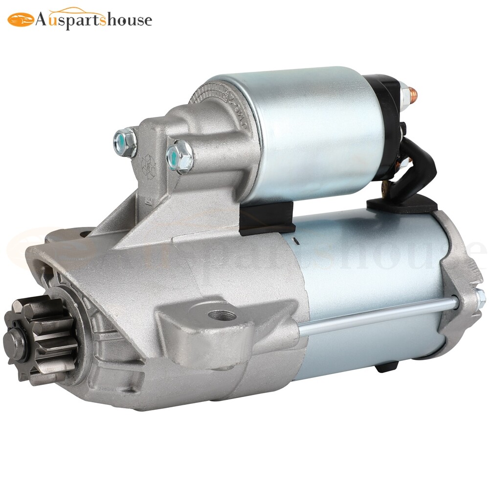 s-l1200.jpg