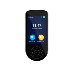 Translator Intelligent Voice Translator 137 Languages Offline/Photos Translation