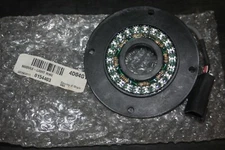 Wacker Neuson Module Light Ring 4D04G1 0154403