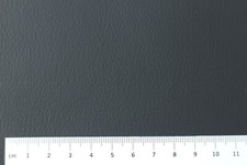 (14,98&euro;/m) Kunstleder "Florida", feine Struktur, 140 cm breit, 450 g / m&sup2;, 0,5m