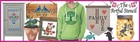 Bild 7 von 7