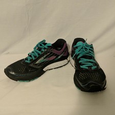 brooks ghost 9 womens size 9.5