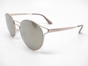prada sunglasses spr62s