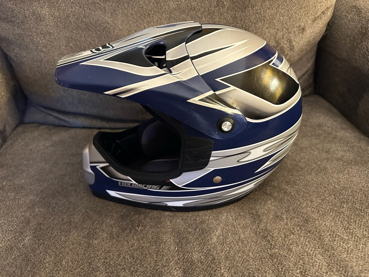 black leather football helmet Nicky Bigs Novelties Costume Helmet, Cheap Football Helmet,Fake Helmets, Fake Headgear, Football Costume For Adults : Clothing, Shoes & Jewelry Its ultra Sena - Helmet C1 August 2026 - Seasonal Bag Application:DAIWA