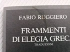 Foto 4 di 6