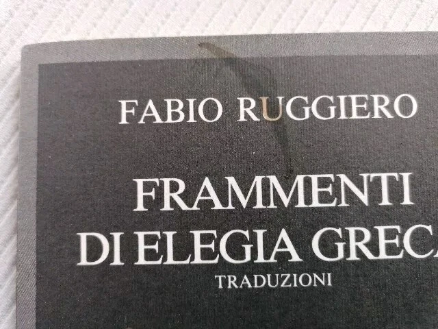 Foto 4 di 6