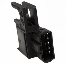 Genuine OEM Motorcraft SW5219 Ford F87Z13480AA Brake Light Switch