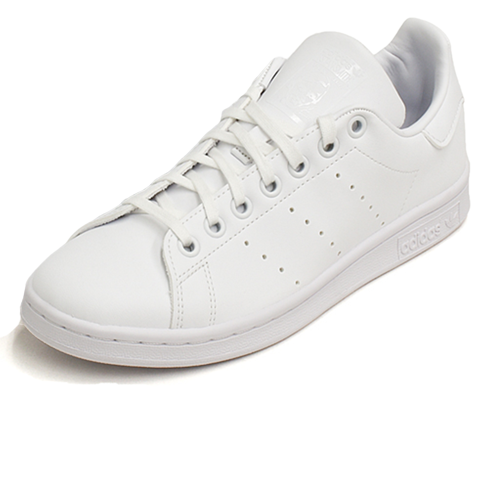 Scarpe Adidas Stan Smith J Taglia 36 Cod FX7520 Bianco