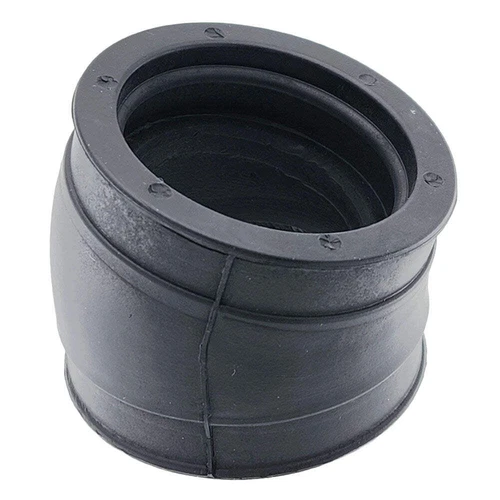 PIPE, INTAKE RH