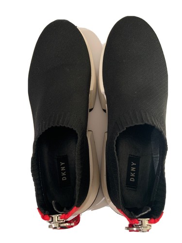 dkny marcel sneakers