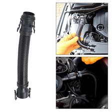 Air Filter Pipe 13717803842 for Car BMW 1 3 5 7 SERIES E90 E91 E92 E93 X3 X5 X6