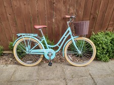 Pazzaz Petal 20 Inch Wheels 11 Inch 