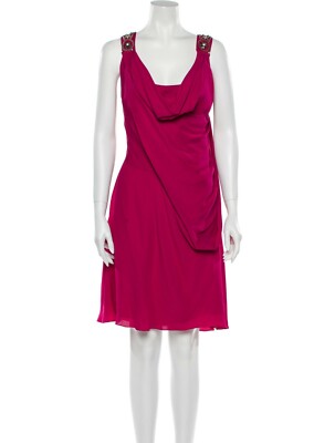 white christmas dresses Cordelle Tassel Dress - White | Dresses & Jumpsuits
