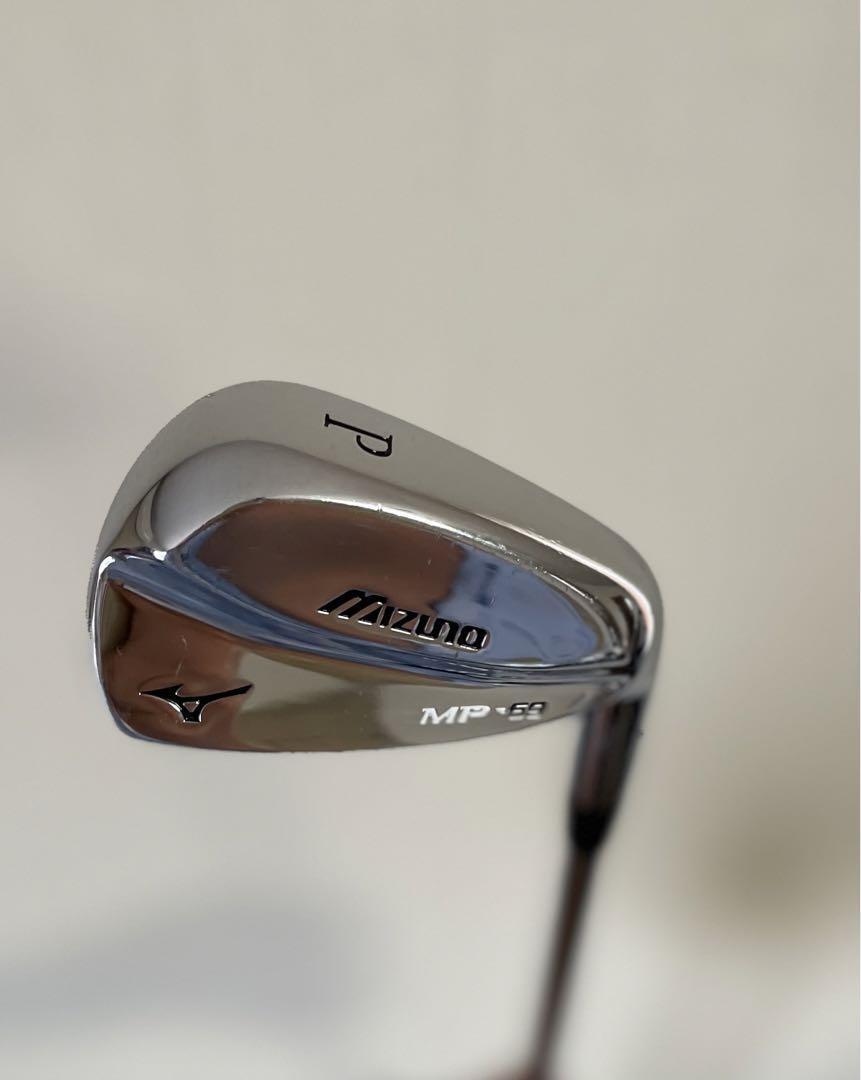 Mizuno Mp-69/Mp-R12/10 Pieces Set/S200/Wedge | eBay Mizuno Mp-69/Mp-R12/10 Pieces Set/S200/Wedge | eBay
