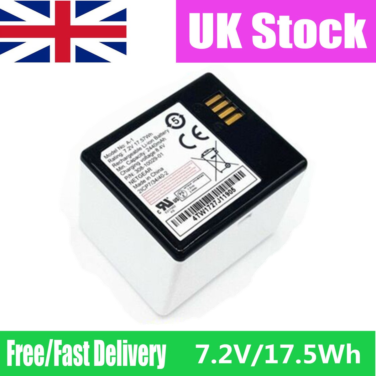 Netgear Vms4230p Netgear Arlo Security Arlo Ultra Cloud Storage