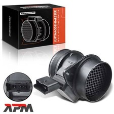 Débimètre Citroen EVASION