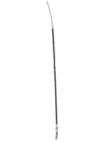 6AR002 Handbremsseil Aixam City Impulsion Gto Vision Minauto