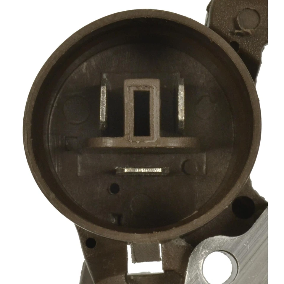 Регулятор напряжения для Solara, Camry, SC300, Celica, Previa, ES300+More VR-496 - Изображение 4 из 4