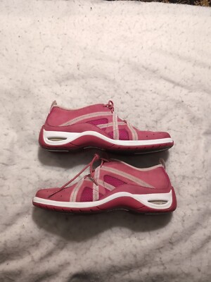 cole haan santa barbara nike air