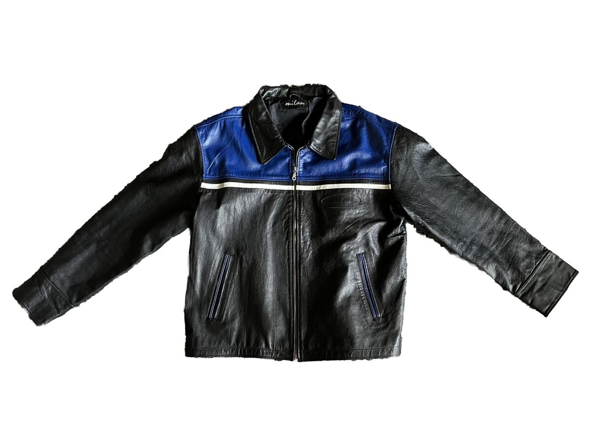 s-l1200.jpg s-l1200.jpg