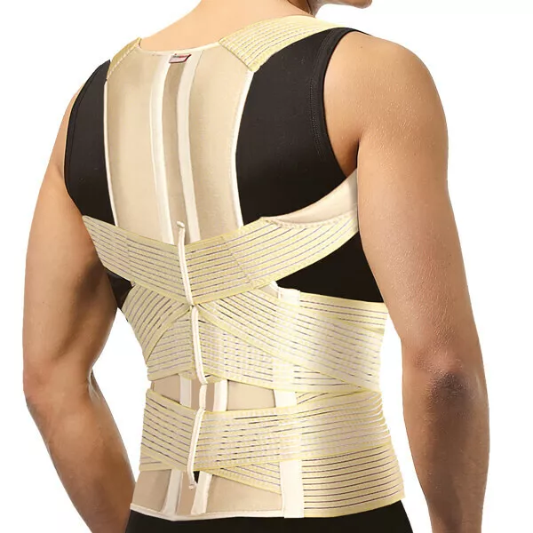 Correcteur de top posture ebay