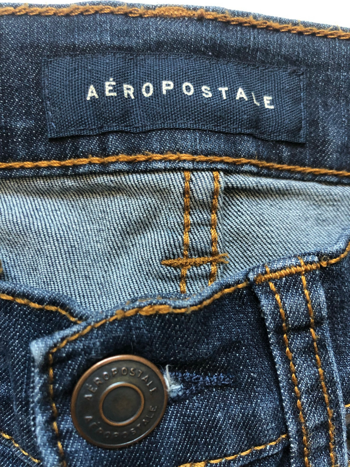 Aeropostale Women
