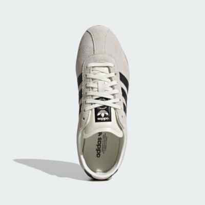 Size 6 - adidas Tokyo Off White Black Gum W for sale online