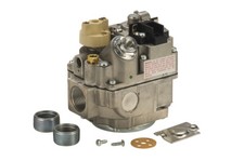 Robertshaw 700-406 24 Volt Combination Gas Valve