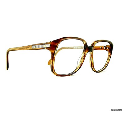 Occhiali Lozza Occhiali Anni 80 Vintage Occhiali Da Sole Vintage