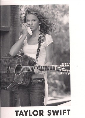 abercrombie and fitch taylor swift