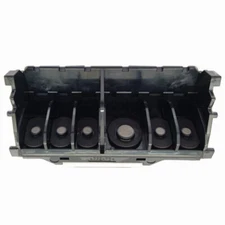 Print Head Fits For Canon MG7120 MG7130 MG6900 iP8750 MG6310 MG7740 iP8700